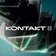 Native Instruments Kontakt 8 v8.7.1