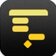 OmniPlan Pro 4.10