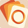 Repo Prompt 1.6.8