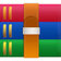 iRAR Extractor – Unarchiver 9.2