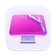 CleanMyMac 5.5.6