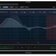 Soundtheory Gullfoss v1.11.7
