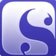 Scrivener 3.5.0