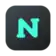 BuhoNTFS 1.3.2