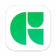 Glyphs 3.5