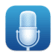 MacWhisper (Whisper Transcription) 13.12.2
