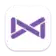 MindSpace 1.8.1