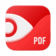 PDF Expert 3.11