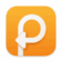 Paste – Limitless Clipboard 6.3.0