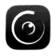 Peakto 2.5.3