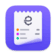 Expenses: Spending Tracker 3.9.1