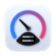 System Dashboard Pro 3.2.0