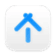 Updatest 1.5.2