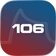 106 Editor 2.8