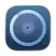 Logic Pro – Creator Studio 12.0