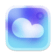 Mercury Weather 3.2.1