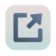 OpenWith/xBrowsers 1.0.18