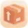 Parcel – Delivery Tracking