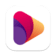 SenPlayer – HDR Media Player 5.9.0