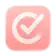 Structured – Daily Planner 4.4.2