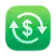 SubManager 1.7.6