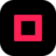 Topaz Gigapixel Pro 1.1.1