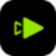 Topaz Video Pro 1.2.0