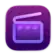 Final Cut Pro – Creator Studio 12.0