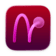 Motion – Creator Studio 6.0