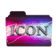 Folder Icon Maker 1.6