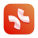 XMind Pro 26.04.01337