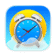 Awaken 7.0.1