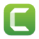 TechSmith Camtasia 2026.1.4