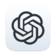 ChatGPT for macOS 1.2026.153