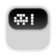 Vibe Island 1.0.41