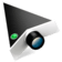 SnapNDrag Pro Screenshot 4.5.5