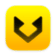 GitFox 4.8.1