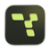 Tangrid 1.5.8