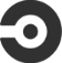 circleci-icon