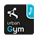 Categoria-Deporte-al-aire-libre
