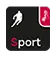 Categoria-Equipamiento-Deportivo-1