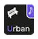Categoria-Equipamiento-Urbano-1