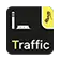Categoria-Trafico-y-seguridad-1