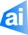 AI Logo