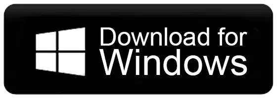 Windows Download Button