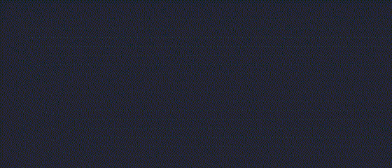 Optimistik Infosystems