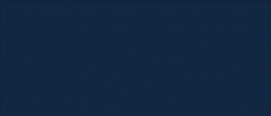 Optimistik Infosystems