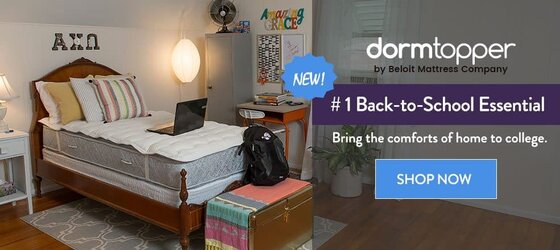 DormTopper-Beloit-Home