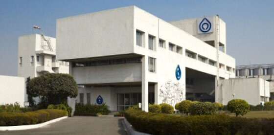 mOTHER dAIRY sAMBHAL uTTAR pRADESH