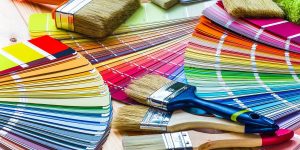Pintores Les Corts Barcelona productos 1500x750 1 300x150 - Pintores Les Corts Barcelona